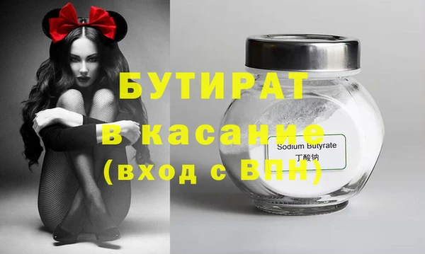 индика Баксан