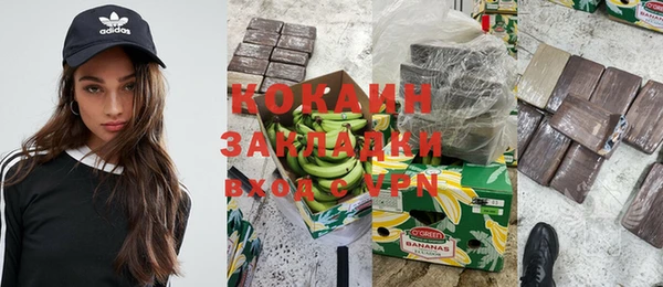 индика Баксан